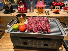 -筱田の食堂·izakaya(淮海中路店)