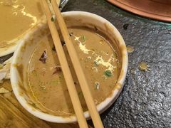 -清真京华源·涮肉烧烤(丰庆店)