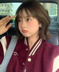 -FASHION PALACE hair+