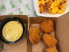 -Shake Shack(南山万象天地店)