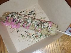 -JuiceRobot·手工意大利面&汉堡精酿(珠江新城店)