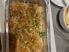 -大闫家烧烤·小海鲜家常菜(郑庄店)