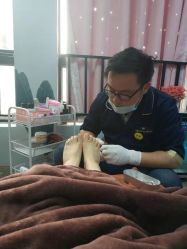 -7嘉nail eyelash·美甲美睫