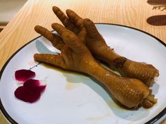 -锅儿匠辣子鸡(春熙路店)