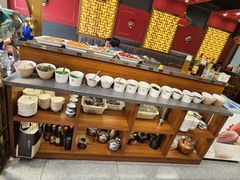 -和顺坊老北京铜火锅