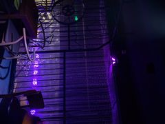 -春风十里酒吧(乐山店)