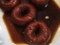 -呼吸森林·生态农庄农家乐私房菜