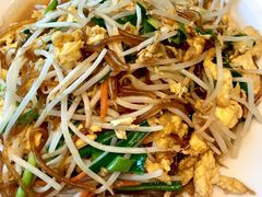 -金家老三饭庄(常营店)