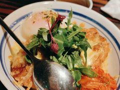 -山葵家·创意料理(万象汇店)