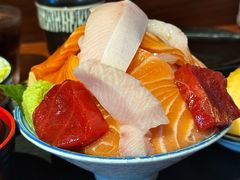 -九州料理竿屋SaoYa