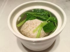 -双东酒店(东关街店)