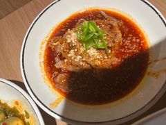 -太二酸菜鱼(武汉光谷保利店)