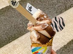-胖虎打面团(九眼桥店)