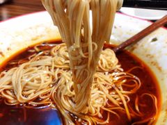 -兄弟宁乡龙城(麓景路店)