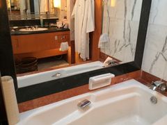 -大连富丽华大酒店