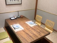 -红叶日本料理(开发区店)