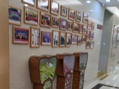 -佛山中大口腔医院·市二级口腔专科医院