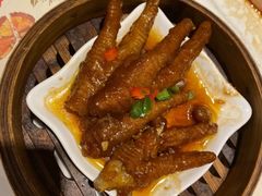 -虾饺妹·酒家(金碧店)