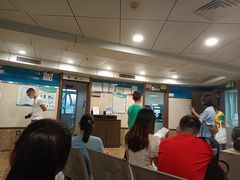 -南方医科大学口腔医院(番禺院区)