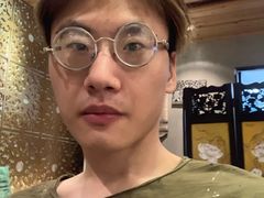 -Siam泰餐厅(水上公园店)