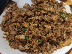 -搓火大都会(广安门总店)