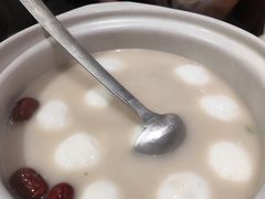 -楚山晓·楚湘菜(江夏永旺店)