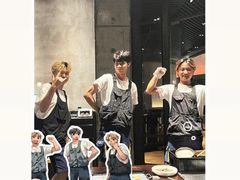 -夜食白市Yespicy·烧烤啤酒宵夜(番禺四海城店)