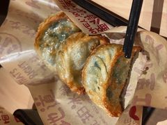 -遇见小面(东方宝泰店)