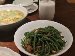 -湖兰金牌小炒肉(椒江万达店)