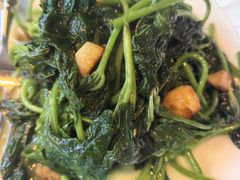 -淮香国色·淮扬菜(正大中心店)