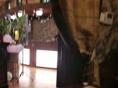 -凯撒城堡西餐厅(颐和国际店)