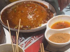 -风波庄(罍街分舵)