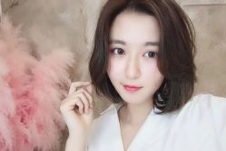 -NICE私人发型定制