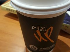 -矢量咖啡(万象汇店)