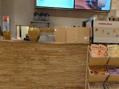 -去茶山(重庆万象城店)