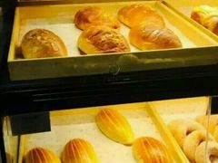 -红跑车(矿大店)