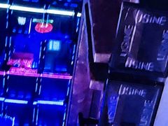 -关你鬼室大型密室逃脱(佛山创意园店)