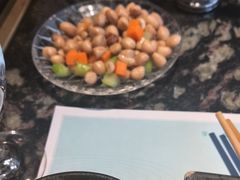 -王家渡火锅店(亦庄店)