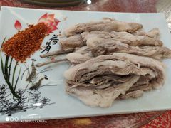 -国强手抓(西夏区店)