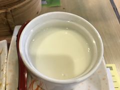 -添好运点心专门店(北角店)