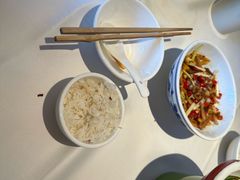 -湘语·湖南家常菜(新洲店)