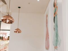 -Lilliput·粒粒堡亲子餐厅(嘉定宝龙店)