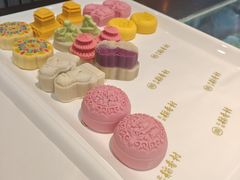 -北京稻香村(零号店)
