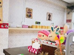 -丽丽三鲜螺蛳粉(田林路店)