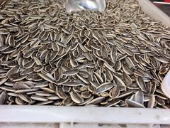 -栗满秋(燕丰西坝河店)