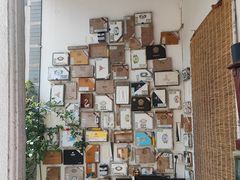 -山也·私厨(岳麓店)