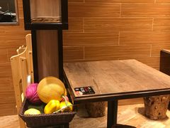 -好人民间小吃·番茄鱼酸菜鱼(木渎悠方店)