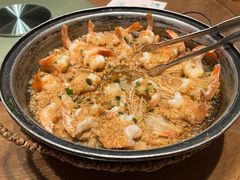 -中国徽菜·徽商故里(罍街店)