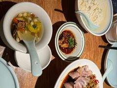 -蓉城小馆(科兴店)