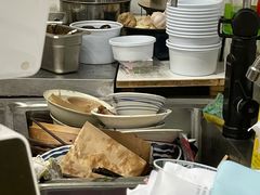 -小宝·路鼎记·福鼎特色小吃(富民路店)